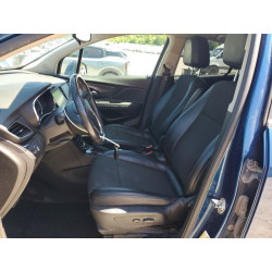 2020 BUICK ENCORE KL4CJESB5LB050143 55870896
