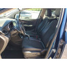 2020 BUICK ENCORE KL4CJESB5LB050143 55870896