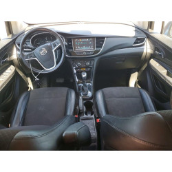 2020 BUICK ENCORE KL4CJESB5LB050143 55870896