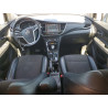 2020 BUICK ENCORE KL4CJESB5LB050143 55870896