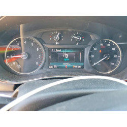 2020 BUICK ENCORE KL4CJESB5LB050143 55870896