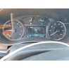 2020 BUICK ENCORE KL4CJESB5LB050143 55870896
