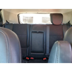 2020 BUICK ENCORE KL4CJESB5LB050143 55870896