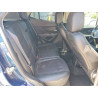 2020 BUICK ENCORE KL4CJESB5LB050143 55870896
