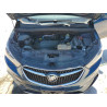 2020 BUICK ENCORE KL4CJESB5LB050143 55870896