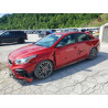 2021 KIA FORTE 3KPF44AC1ME338857 56053276