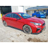 2021 KIA FORTE 3KPF44AC1ME338857 56053276