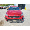 2021 KIA FORTE 3KPF44AC1ME338857 56053276