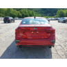 2021 KIA FORTE 3KPF44AC1ME338857 56053276