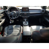 2021 KIA FORTE 3KPF44AC1ME338857 56053276