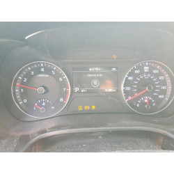 2021 KIA FORTE 3KPF44AC1ME338857 56053276