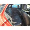 2021 KIA FORTE 3KPF44AC1ME338857 56053276