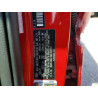 2021 KIA FORTE 3KPF44AC1ME338857 56053276