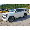 2021 TOYOTA 4RUNNER JTEKU5JR5M5947689 56177336