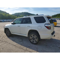 2021 TOYOTA 4RUNNER JTEKU5JR5M5947689 56177336