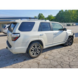 2021 TOYOTA 4RUNNER JTEKU5JR5M5947689 56177336
