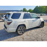 2021 TOYOTA 4RUNNER JTEKU5JR5M5947689 56177336