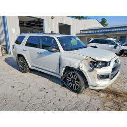 2021 TOYOTA 4RUNNER JTEKU5JR5M5947689 56177336