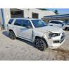 2021 TOYOTA 4RUNNER JTEKU5JR5M5947689 56177336