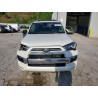 2021 TOYOTA 4RUNNER JTEKU5JR5M5947689 56177336