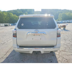 2021 TOYOTA 4RUNNER JTEKU5JR5M5947689 56177336