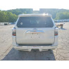2021 TOYOTA 4RUNNER JTEKU5JR5M5947689 56177336