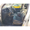 2021 TOYOTA 4RUNNER JTEKU5JR5M5947689 56177336