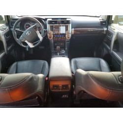2021 TOYOTA 4RUNNER JTEKU5JR5M5947689 56177336