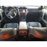2021 TOYOTA 4RUNNER JTEKU5JR5M5947689 56177336