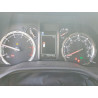 2021 TOYOTA 4RUNNER JTEKU5JR5M5947689 56177336