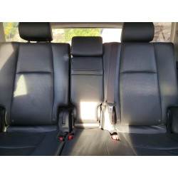 2021 TOYOTA 4RUNNER JTEKU5JR5M5947689 56177336