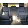 2021 TOYOTA 4RUNNER JTEKU5JR5M5947689 56177336
