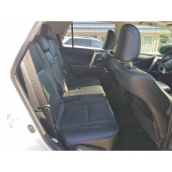 2021 TOYOTA 4RUNNER JTEKU5JR5M5947689 56177336