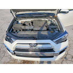 2021 TOYOTA 4RUNNER JTEKU5JR5M5947689 56177336