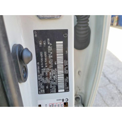 2021 TOYOTA 4RUNNER JTEKU5JR5M5947689 56177336