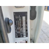 2021 TOYOTA 4RUNNER JTEKU5JR5M5947689 56177336