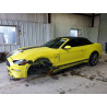 2021 FORD MUSTANG 1FATP8FF5M5140157 56457596