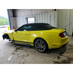 2021 FORD MUSTANG 1FATP8FF5M5140157 56457596