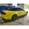 2021 FORD MUSTANG 1FATP8FF5M5140157 56457596