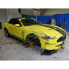 2021 FORD MUSTANG 1FATP8FF5M5140157 56457596