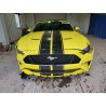 2021 FORD MUSTANG 1FATP8FF5M5140157 56457596