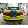 2021 FORD MUSTANG 1FATP8FF5M5140157 56457596