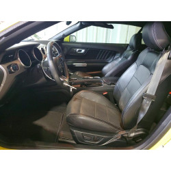 2021 FORD MUSTANG 1FATP8FF5M5140157 56457596