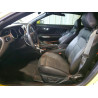 2021 FORD MUSTANG 1FATP8FF5M5140157 56457596
