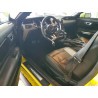 2021 FORD MUSTANG 1FATP8FF5M5140157 56457596