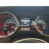 2021 FORD MUSTANG 1FATP8FF5M5140157 56457596