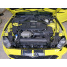 2021 FORD MUSTANG 1FATP8FF5M5140157 56457596