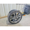 2021 FORD MUSTANG 1FATP8FF5M5140157 56457596