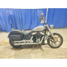 2024 HARLEY-DAVIDSON FX 1HD1BVJ11RB017294 56567756