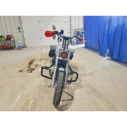 2024 HARLEY-DAVIDSON FX 1HD1BVJ11RB017294 56567756